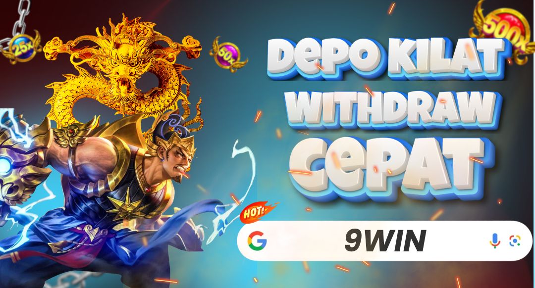 CUPIT88 Mobile