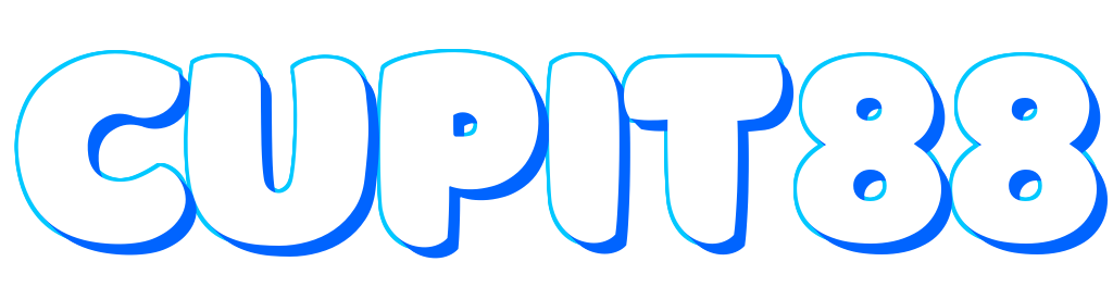 Logo CUPIT88